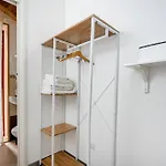 Chiusura Permanente Apartmanhotel 3*