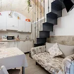 Chiusura Permanente Apartmanhotel Bari