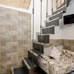 Apartmanhotel Chiusura Permanente Bari
