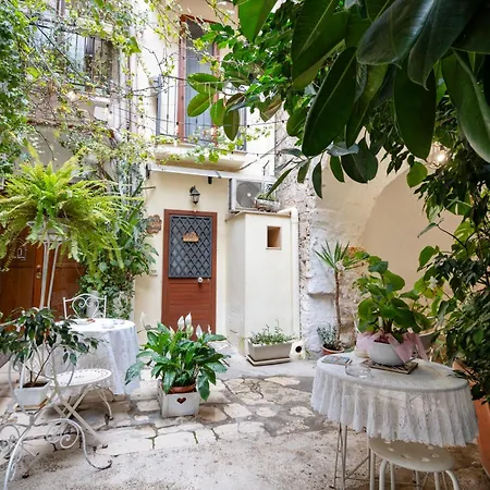 Chiusura Permanente Apartmanhotel